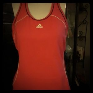 4/$25 Ladies Sports Top